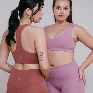 ecomposer-color-wisteria