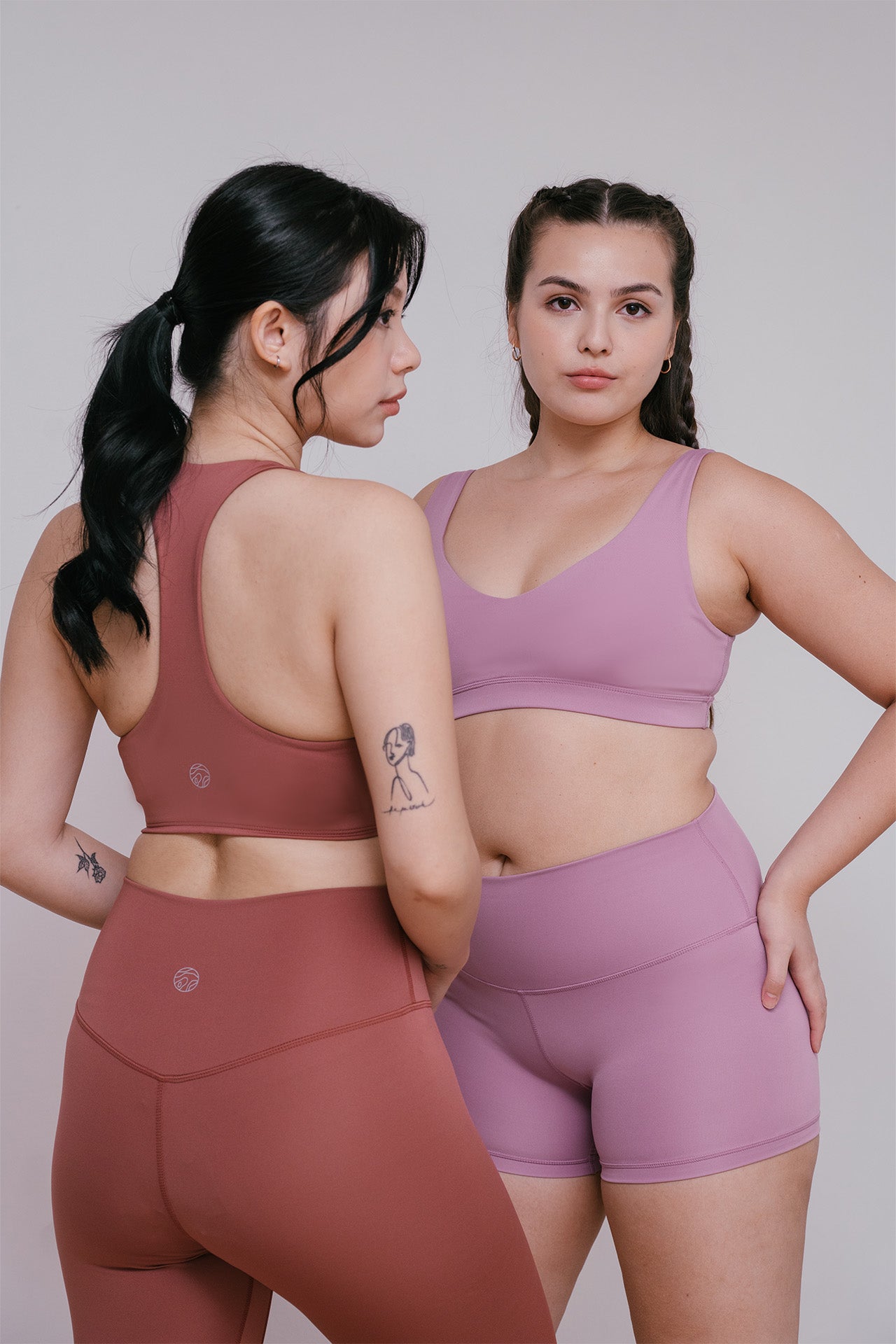 ecomposer-color-wisteria