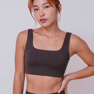 ecomposer-color-espressso