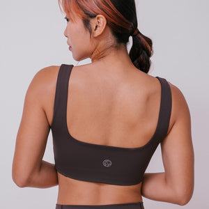 ecomposer-color-espressso