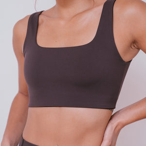 ecomposer-color-espressso