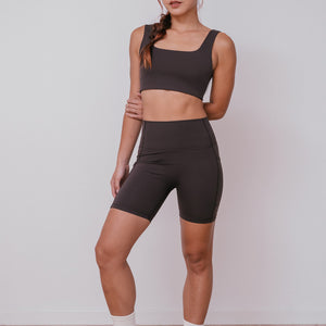 ecomposer-color-espressso