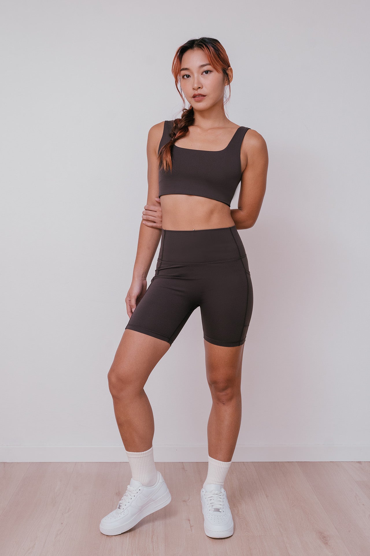 ecomposer-color-espressso