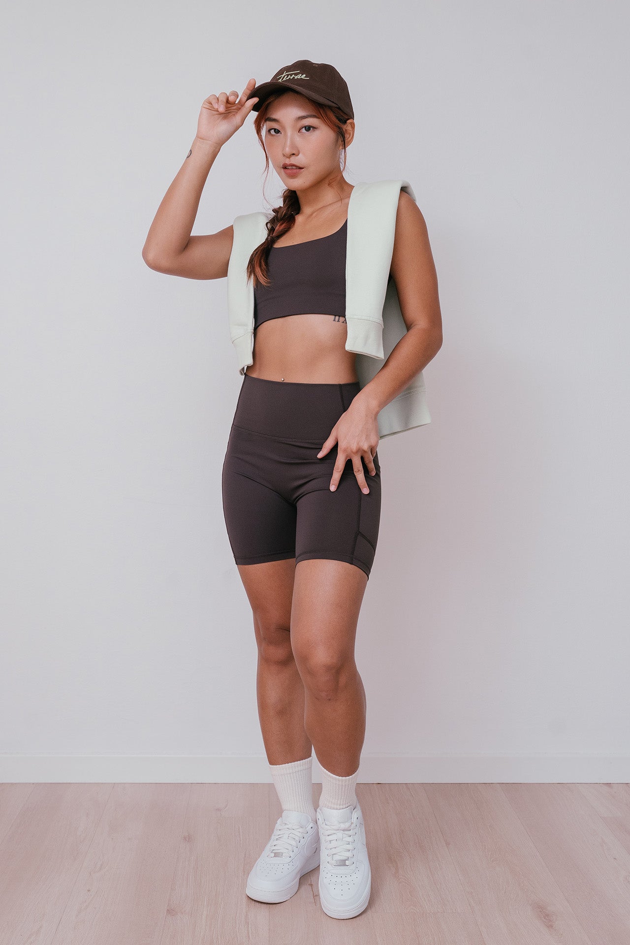 ecomposer-color-espressso