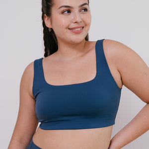 ecomposer-color-marine