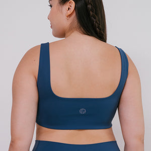 ecomposer-color-marine