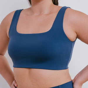 ecomposer-color-marine