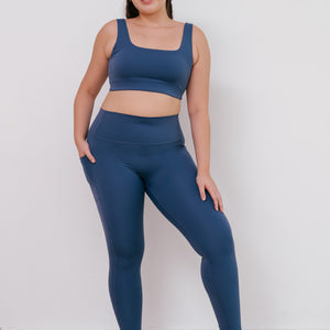 ecomposer-color-marine