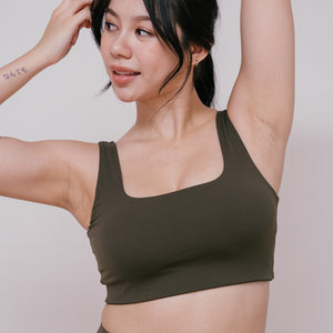 ecomposer-color-willow