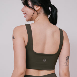 ecomposer-color-willow