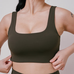 ecomposer-color-willow