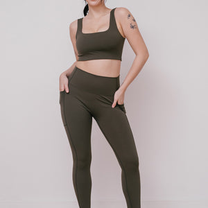 ecomposer-color-willow