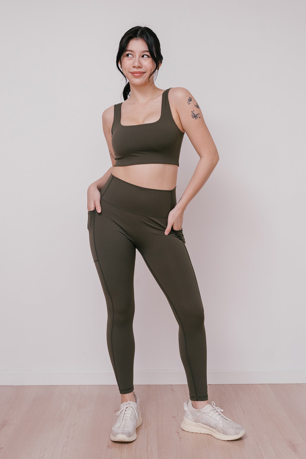 ecomposer-color-willow