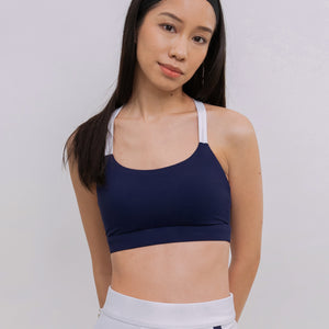 ecomposer-color-blue