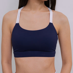 ecomposer-color-blue