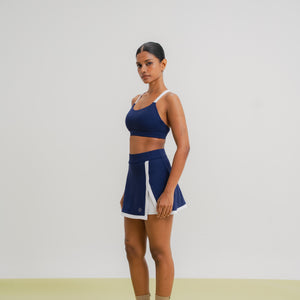 ecomposer-color-blue