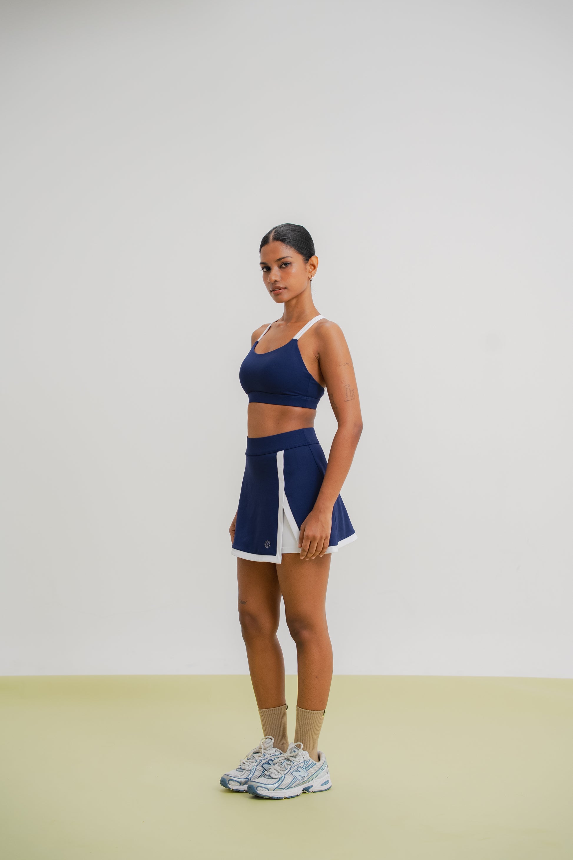 ecomposer-color-blue