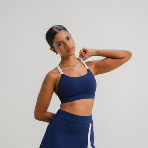 ecomposer-color-blue