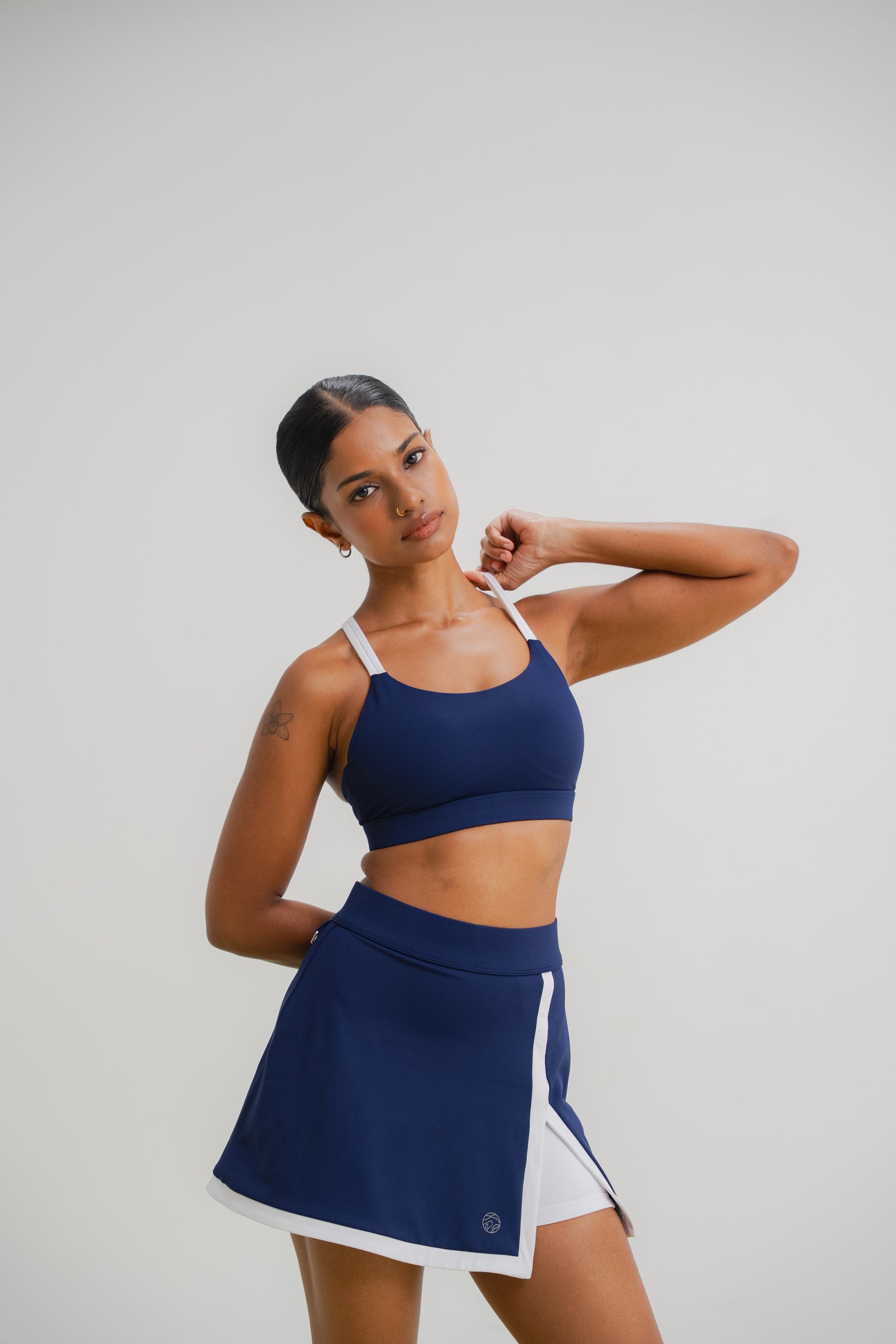 ecomposer-color-blue