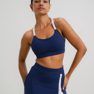 ecomposer-color-blue