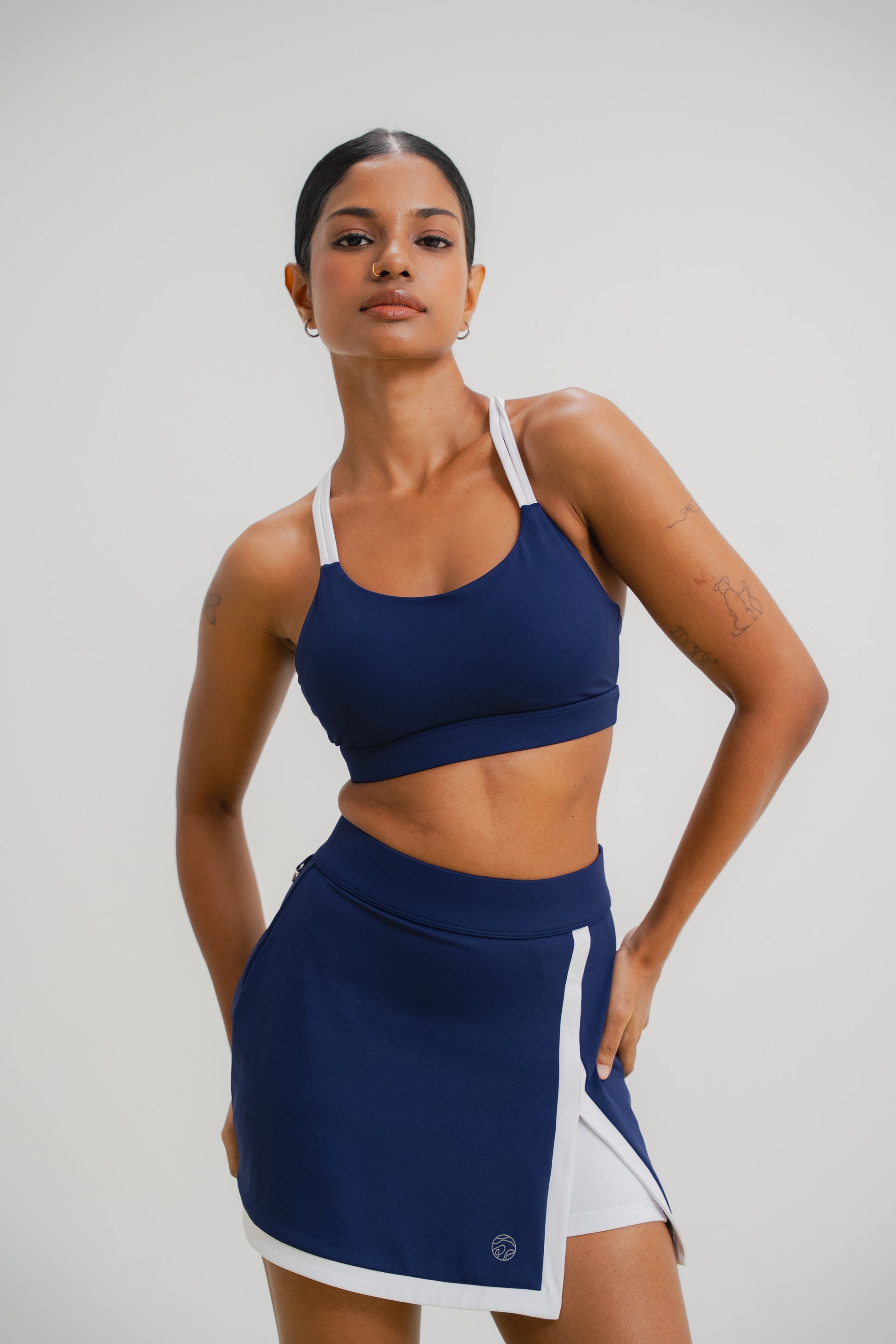 ecomposer-color-blue