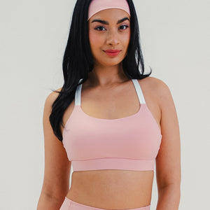 ecomposer-color-pink