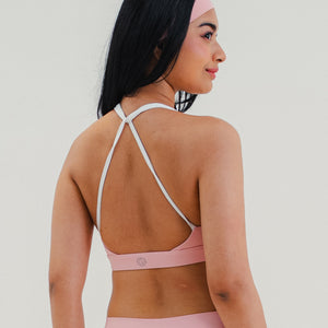 ecomposer-color-pink