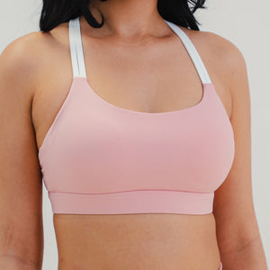 ecomposer-color-pink