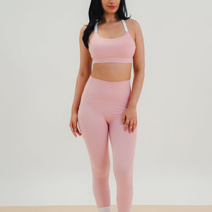 ecomposer-color-pink