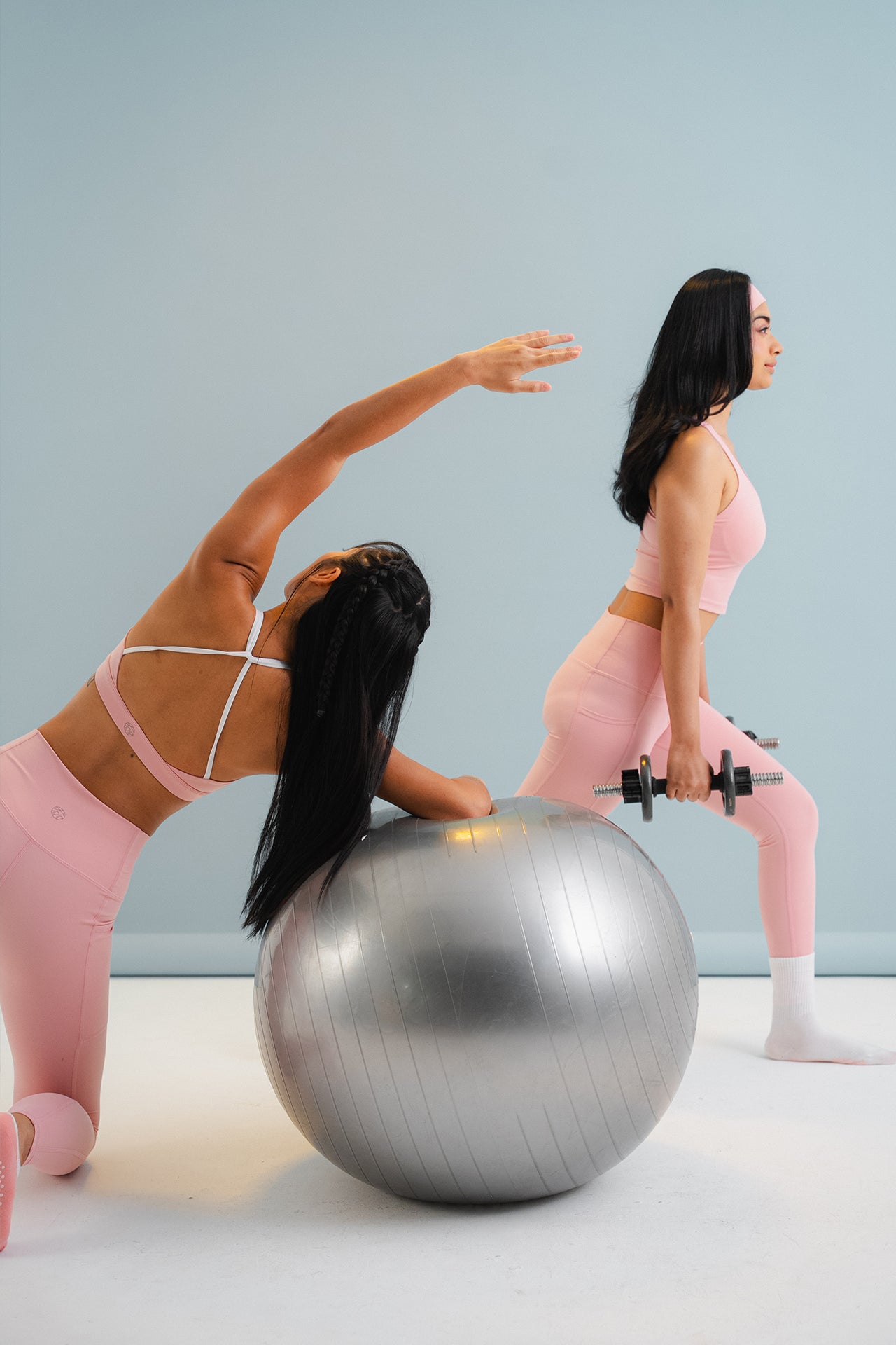 ecomposer-color-pink