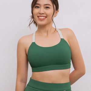 ecomposer-color-green