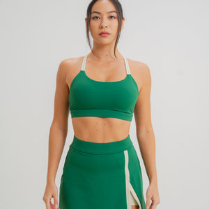 ecomposer-color-green