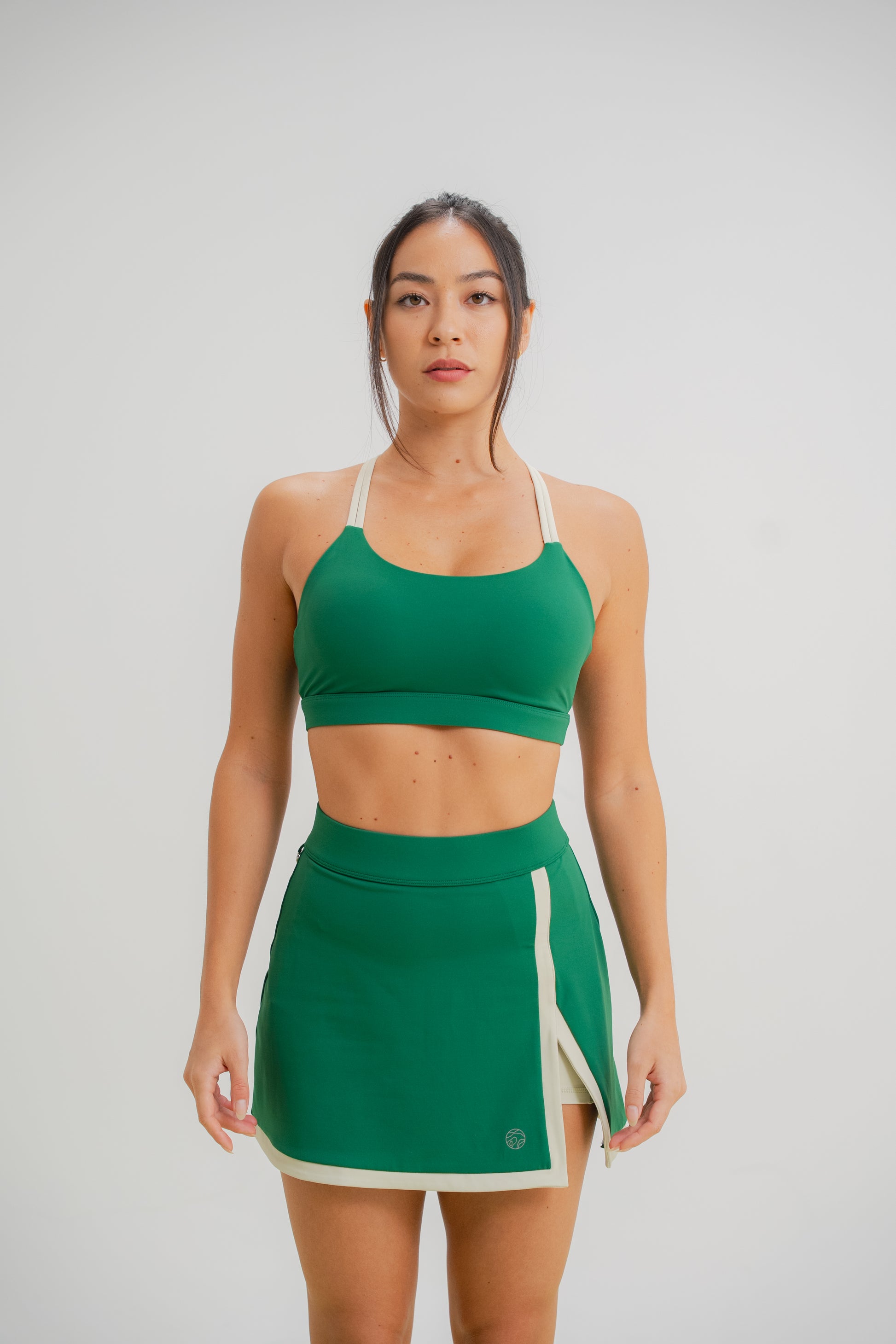 ecomposer-color-green