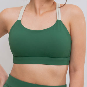 ecomposer-color-green