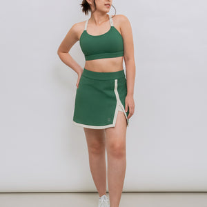 ecomposer-color-green