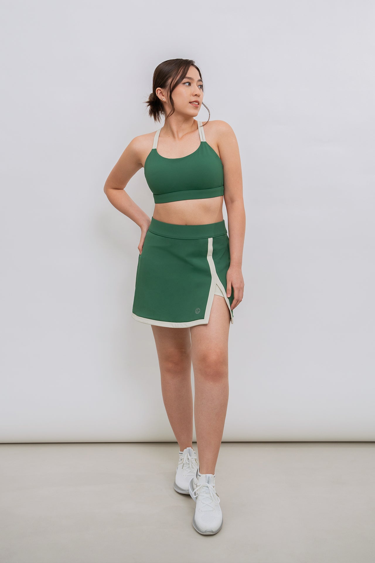 ecomposer-color-green