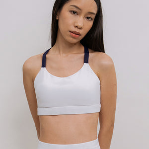 ecomposer-color-white