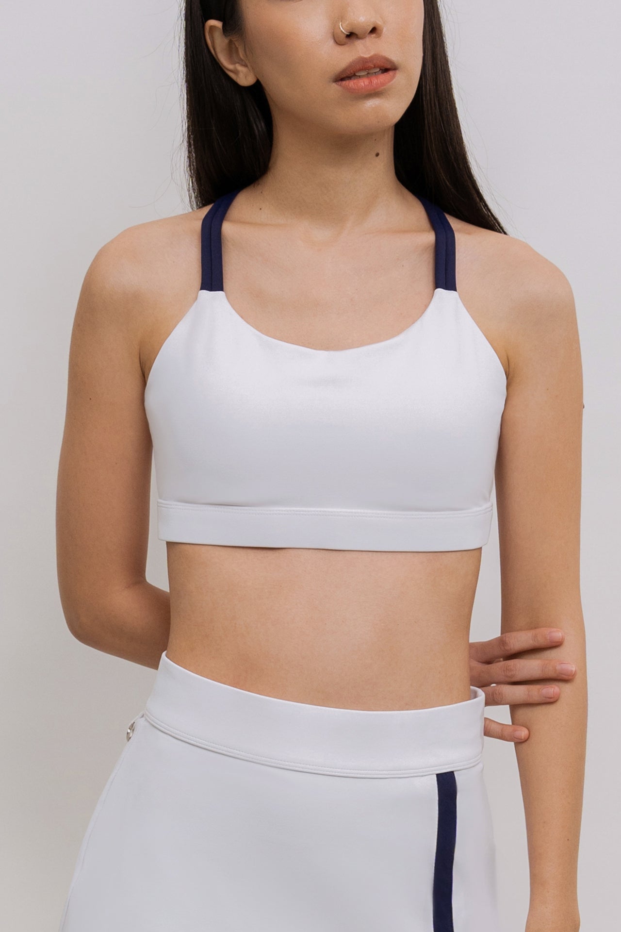 ecomposer-color-white