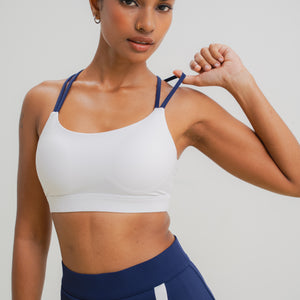 ecomposer-color-white