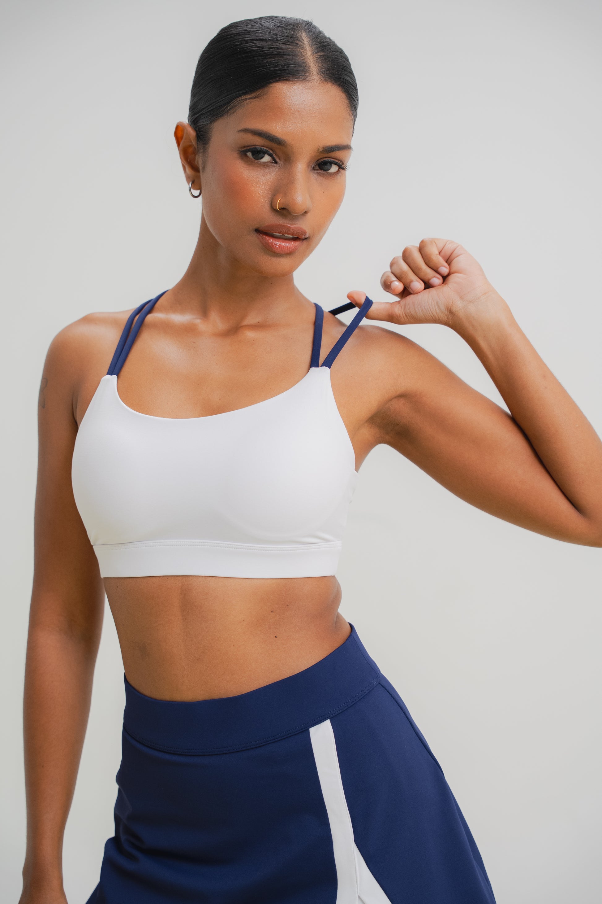 ecomposer-color-white