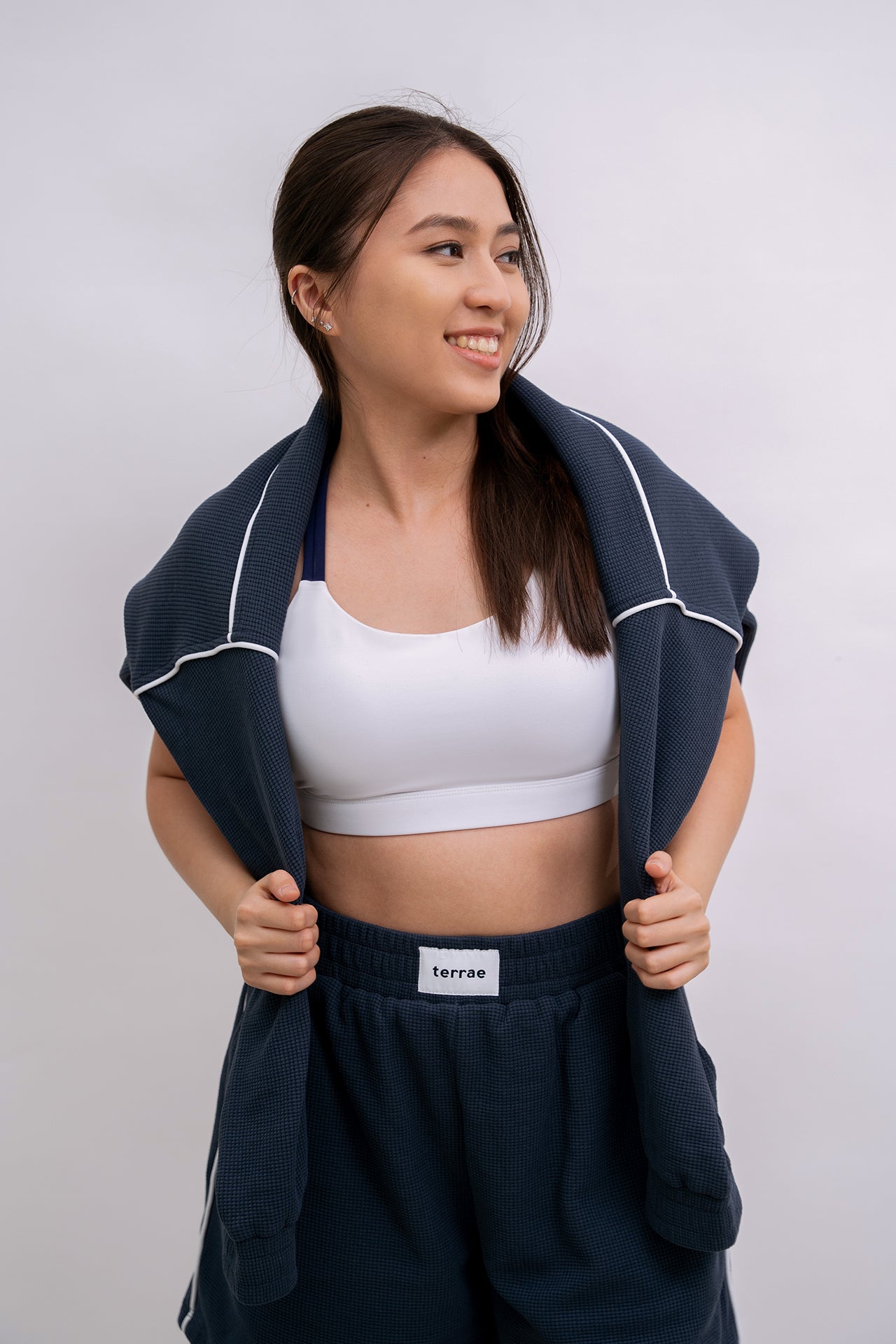 ecomposer-color-white