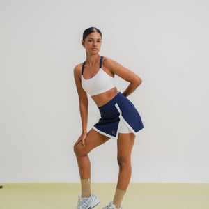 ecomposer-color-white