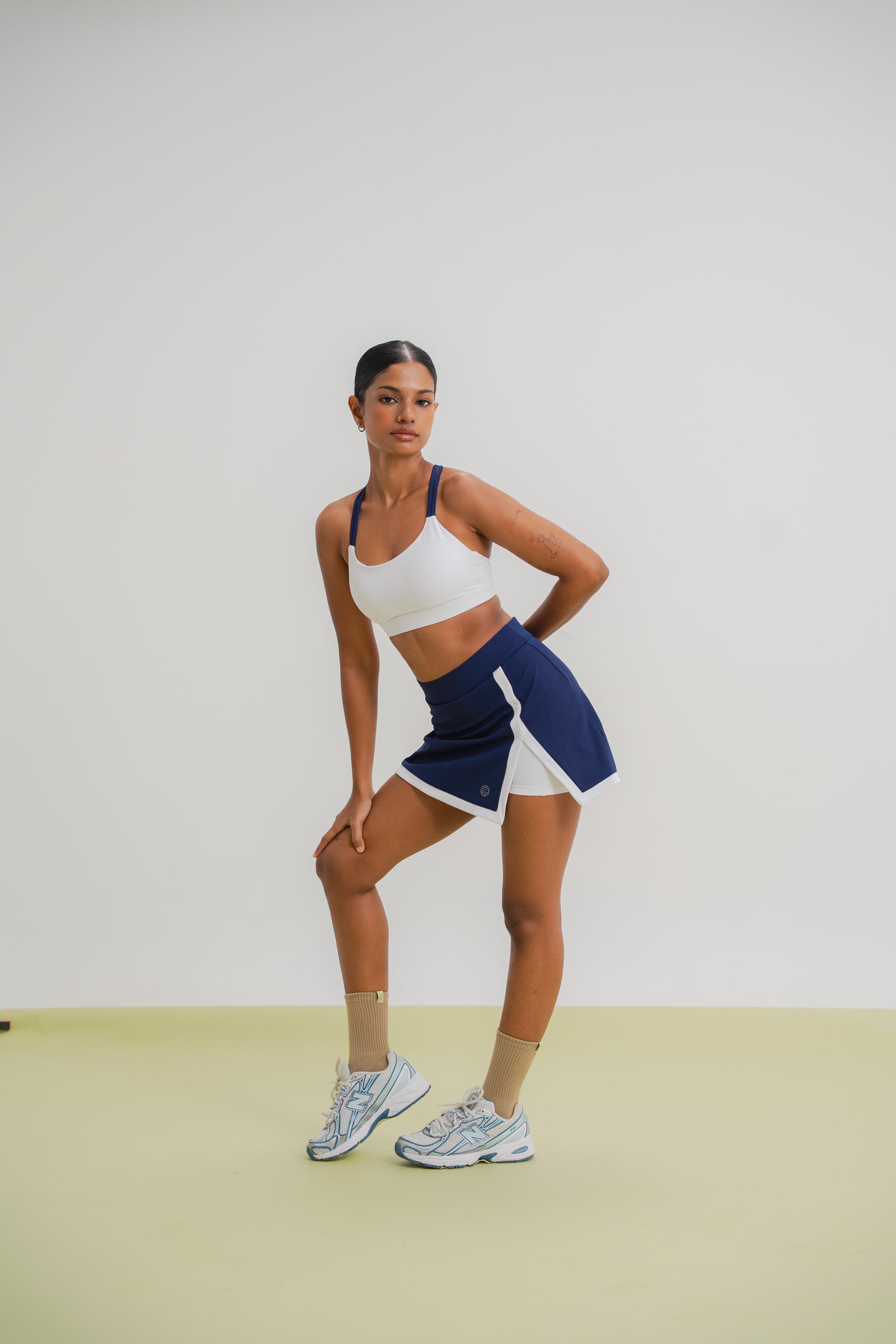 ecomposer-color-white