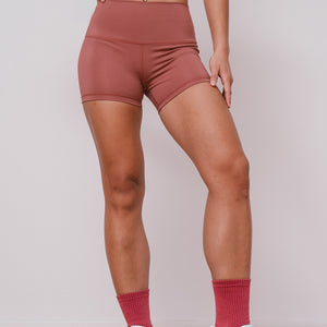 ecomposer-color-cherry