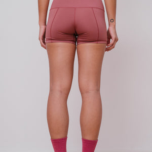 ecomposer-color-cherry