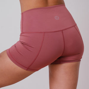 ecomposer-color-cherry