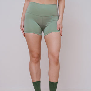 ecomposer-color-fern