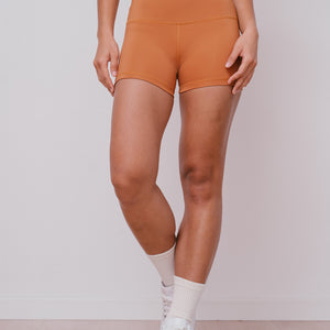 ecomposer-color-marigold