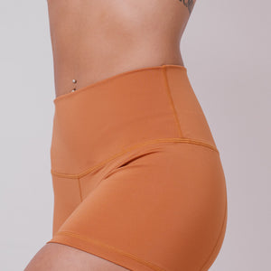 ecomposer-color-marigold