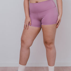 ecomposer-color-wisteria